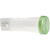 RAFI 1.69.525.205/1300 Red Signal Lights LED Current Limiting Resistor