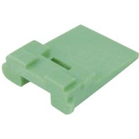 Rapid Online Enjoy 42% Discount on TE Connectivity W 2 P DT Bullet Connector Wedge 2 Pins