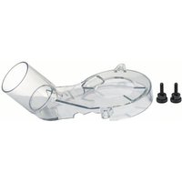 Bosch 2608000627 Vacuum Cleaner Accessory Dust extractor Wet & Dry