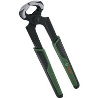 Bosch 1600A02Z9W Pincers 1 pc(s) Speciality Pliers Steel