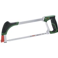 Bosch Hand Tools Hacksaw 300 mm 1600A02ZA8