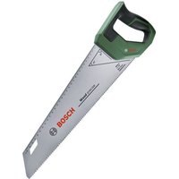 Bosch 1600A02ZA9 Handheld saw Compact portable design for efficien...