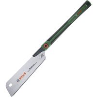 Bosch 1600A02ZB6 Handheld Saw Durable design for precise cutting tasks