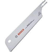 Bosch 1600A02ZB8 Hand tools saw blade 270 mm Kataba Dozuki Japanes...