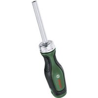 Bosch 1600A032V0 Torque wrench Bit screwdrivers Screwdriver Bits H...