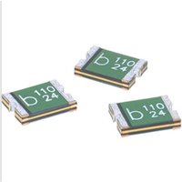 Rapid Online Enjoy 17% Discount on Belfuse 0ZCG0125AF2B SMT Resettable Fuse 125A