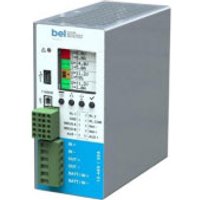 BEL Power Solutions LDD960-UU LDD Series Power Supply High Eff Com... BEL Power Solutions LDD960-UU LDD Series Power Supply High Eff Com...