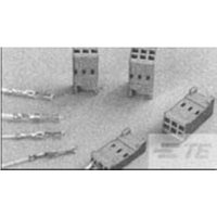 Rapid Online Save 33% on TE Connectivity 1887441 Connector with Minimum Cable Diameter