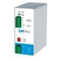 BEL Power Solutions LDN240-48P DIN Rail Power Supply 240W 48VDC 5A BEL Power Solutions LDN240-48P DIN Rail Power Supply 240W 48VDC 5A