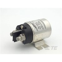 TE Connectivity Chassis Power Relay, 18V dc, 32 V dc Coil, 120A Switching Current, 1 NO
