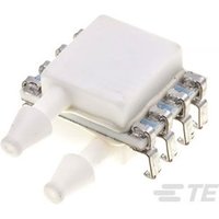 Te Connectivity 4515-Ds3A030Dp Pressure Sensor, Diff, 30Inch2O/analogue