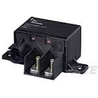 Te Connectivity V23132B2002A200 Automotive Relay, Spst-No-Dm, 130A, 24V