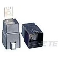 Te Connectivity V23136A1001X057 Power Relay, Spdt, 12Vdc, 60A, Panel