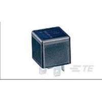 Te Connectivity V23134A0052C643 Relay, Automotive, Spdt, 12Vdc, 40A