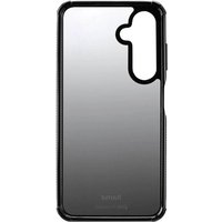 Hama 00080251 Series Mobile Phone Case Samsung Galaxy A17 Black