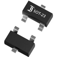 Rapid Online Limited Online Deal Enjoy 11% Off Infineon BSS214NWH6327XTSA1 MOSFET Reel