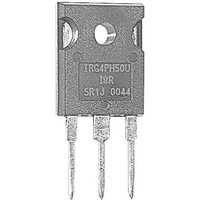 Infineon IGW30N60TPXKSA1 IGBT TO 247 600V Tube type IGBT for power... Infineon IGW30N60TPXKSA1 IGBT TO 247 600V Tube type IGBT for power...