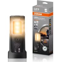OSRAM LEDSL106 Indicator bulb 6 V Car Light Bulbs Vehicle Lighting