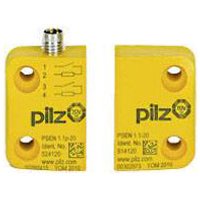PILZ 504220 PSEN Magnetic safety switch 24V DC IP65/IP67 8mm 1 pc PILZ 504220 PSEN Magnetic safety switch 24V DC IP65/IP67 8mm 1 pc