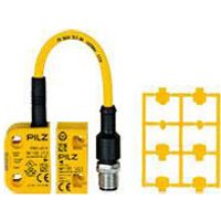 PILZ 541003 PSEN cs3.1n RFID safety switch IP6K9K durable 1-piece ... PILZ 541003 PSEN cs3.1n RFID safety switch IP6K9K durable 1-piece ...