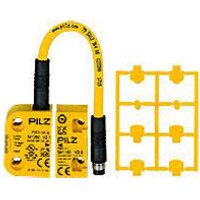 PILZ 541010 PSEN RFID safety switch IP6K9K 1 pc(s) Position Switches PILZ 541010 PSEN RFID safety switch IP6K9K 1 pc(s) Position Switches