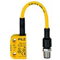 PILZ 541059 PSEN cs3.1 RFID safety switch IP6K9K M12 8-0.15m 1pc PILZ 541059 PSEN cs3.1 RFID safety switch IP6K9K M12 8-0.15m 1pc