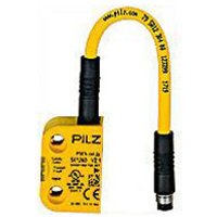 PILZ 541060 PSEN cs3.1p safety switch RFID IP6K9K 1 pc Position Sw... PILZ 541060 PSEN cs3.1p safety switch RFID IP6K9K 1 pc Position Sw...