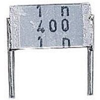 Rapid Online Limited Time Online Deal Enjoy 16% Off TDK B32560J6473K Capacitor 47nF