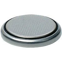Panasonic CR2032 3v Lithium Coin Cell Battery
