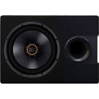 JBL S2-1224SS Car subwoofer passive 1100W high power sound delivery JBL S2-1224SS Car subwoofer passive 1100W high power sound delivery