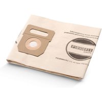 Master Profi 995045 Profi 1009 Vacuum cleaner bag 5 pcs Accessory Master Profi 995045 Profi 1009 Vacuum cleaner bag 5 pcs Accessory