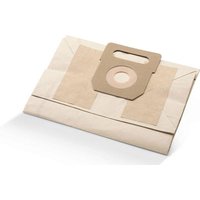 Master Profi 995051 Profi 1006 Vacuum cleaner bag 5 pcs Vacuum Cle... Master Profi 995051 Profi 1006 Vacuum cleaner bag 5 pcs Vacuum Cle...