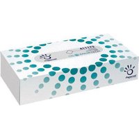Papernet 411173 Paper Towel High-quality absorbent paper Suitable ...