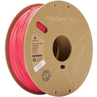 Polymaker 70905 Micro-Swiss M2586-04 3D Printing Consumables Durab... Polymaker 70905 Micro-Swiss M2586-04 3D Printing Consumables Durab...