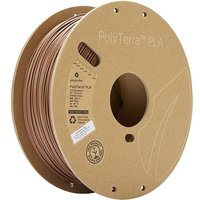 Polymaker 70907 3D Printing Consumables 1.75mm PLA Black 1kg Spool Polymaker 70907 3D Printing Consumables 1.75mm PLA Black 1kg Spool