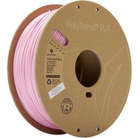 Polymaker 70908 3D Printing Consumables PLA Filament White 1.75mm 1kg Polymaker 70908 3D Printing Consumables PLA Filament White 1.75mm 1kg