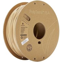 Polymaker 70909 3D printing filament PLA White 1.75mm 1kg Polymaker 70909 3D printing filament PLA White 1.75mm 1kg