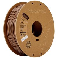 Polymaker 2633035 3D Printing Consumables White PLA Filament 1.75m... Polymaker 2633035 3D Printing Consumables White PLA Filament 1.75m...