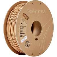 Polymaker 70976 2633045 3D printing consumables white filament 1.7... Polymaker 70976 2633045 3D printing consumables white filament 1.7...