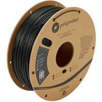 Polymaker PA02001 2356363 3D Printing Filament Nylon White 1.75mm 750g Polymaker PA02001 2356363 3D Printing Filament Nylon White 1.75mm 750g