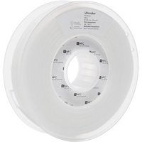 Polymaker PD01004 UltiMaker XP7102-1A1024 Breakaway Filament White... Polymaker PD01004 UltiMaker XP7102-1A1024 Breakaway Filament White...