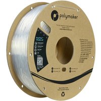 Polymaker PD03003 3D Printing Consumables white PLA 1.75mm 1kg Polymaker PD03003 3D Printing Consumables white PLA 1.75mm 1kg
