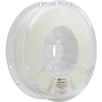 Polymaker PD04001 2633033 3D Printing Consumables White PLA Filament Polymaker PD04001 2633033 3D Printing Consumables White PLA Filament