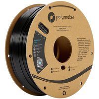 Polymaker PE01001 2632906 3D Printing Consumables White PLA 1kg Spool Polymaker PE01001 2632906 3D Printing Consumables White PLA 1kg Spool
