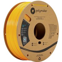 Polymaker PE01006 3D Printing Filament Blue PLA 1.75mm 1kg Spool Polymaker PE01006 3D Printing Filament Blue PLA 1.75mm 1kg Spool