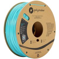 Polymaker PE01010 Filament White PLA 1.75mm 1kg Spool Polymaker PE01010 Filament White PLA 1.75mm 1kg Spool