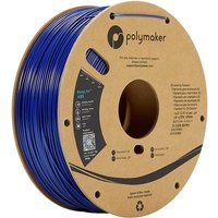 Polymaker PE01017 3D Printing Consumables Material White PLA Filament Polymaker PE01017 3D Printing Consumables Material White PLA Filament