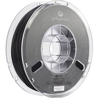 Polymaker PG05002 PA06005 3D Printing Consumables white nylon filament Polymaker PG05002 PA06005 3D Printing Consumables white nylon filament