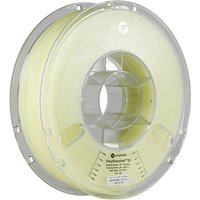 Polymaker PH01002 PolyDissolve S1 PVA Filament Water Soluble 2.85m... Polymaker PH01002 PolyDissolve S1 PVA Filament Water Soluble 2.85m...