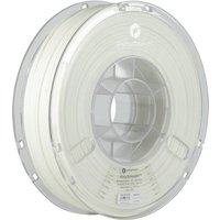 Polymaker PJ01002 3D Printing Consumables Versatile quality material Polymaker PJ01002 3D Printing Consumables Versatile quality material